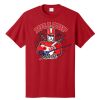 Hilltop - Core Cotton Tee Thumbnail