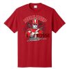 Hilltop - Core Cotton Tee Thumbnail