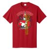 Hilltop - Core Cotton Tee Thumbnail