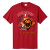 Hilltop - Core Cotton Tee Thumbnail