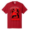 Hilltop - Core Cotton Tee Thumbnail