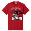 Hilltop - Core Cotton Tee Thumbnail