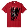 Hilltop - Core Cotton Tee Thumbnail