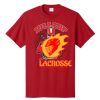 Hilltop - Core Cotton Tee Thumbnail