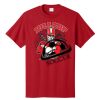 Hilltop - Core Cotton Tee Thumbnail