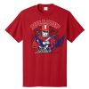 Hilltop - Core Cotton Tee Thumbnail