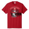 Hilltop - Core Cotton Tee Thumbnail