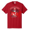 Hilltop - Core Cotton Tee Thumbnail