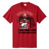 Hilltop - Core Cotton Tee Thumbnail