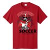 Hilltop - Core Cotton Tee Thumbnail