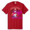 Hilltop - Core Cotton Tee Thumbnail