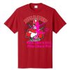 Hilltop - Core Cotton Tee Thumbnail
