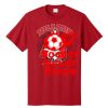 Hilltop - Core Cotton Tee Thumbnail