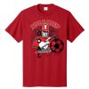 Hilltop - Core Cotton Tee Thumbnail
