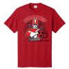 Hilltop - Core Cotton Tee Thumbnail