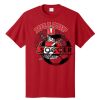 Hilltop - Core Cotton Tee Thumbnail