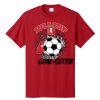 Hilltop - Core Cotton Tee Thumbnail