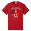 Hilltop - Core Cotton Tee Thumbnail