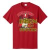 Hilltop - Core Cotton Tee Thumbnail