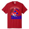 Hilltop - Core Cotton Tee Thumbnail
