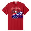 Hilltop - Core Cotton Tee Thumbnail