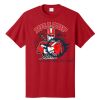 Hilltop - Core Cotton Tee Thumbnail