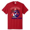 Hilltop - Core Cotton Tee Thumbnail