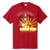 Hilltop - Core Cotton Tee Thumbnail