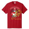 Hilltop - Core Cotton Tee Thumbnail