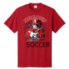 Hilltop - Core Cotton Tee Thumbnail