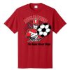 Hilltop - Core Cotton Tee Thumbnail