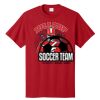 Hilltop - Core Cotton Tee Thumbnail