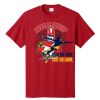 Hilltop - Core Cotton Tee Thumbnail
