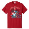 Hilltop - Core Cotton Tee Thumbnail