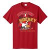 Hilltop - Core Cotton Tee Thumbnail
