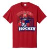Hilltop - Core Cotton Tee Thumbnail