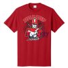 Hilltop - Core Cotton Tee Thumbnail