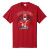Hilltop - Core Cotton Tee Thumbnail