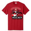 Hilltop - Core Cotton Tee Thumbnail