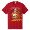 Hilltop - Core Cotton Tee Thumbnail