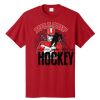 Hilltop - Core Cotton Tee Thumbnail