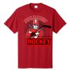 Hilltop - Core Cotton Tee Thumbnail