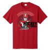 Hilltop - Core Cotton Tee Thumbnail