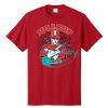 Hilltop - Core Cotton Tee Thumbnail