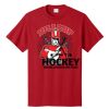 Hilltop - Core Cotton Tee Thumbnail
