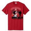 Hilltop - Core Cotton Tee Thumbnail