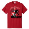 Hilltop - Core Cotton Tee Thumbnail