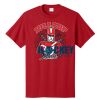 Hilltop - Core Cotton Tee Thumbnail