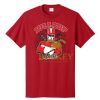 Hilltop - Core Cotton Tee Thumbnail