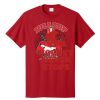 Hilltop - Core Cotton Tee Thumbnail
